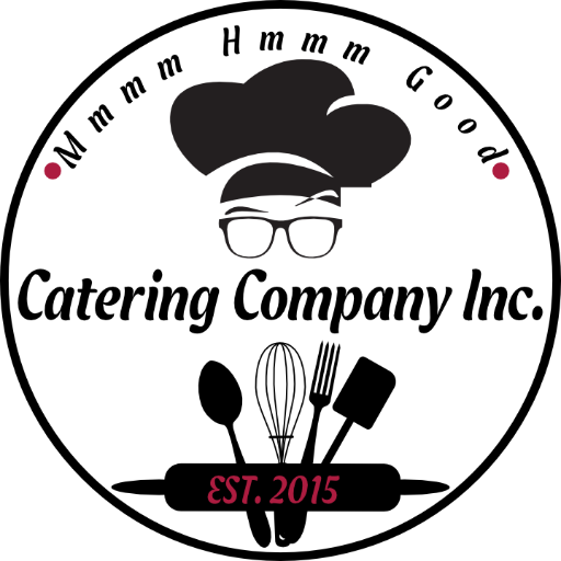 Mmmm Hmmm Good Catering | Good Catering Inc.